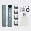 /msite/products/detail/productid/62839648/id/1512232.html